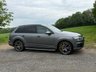 USED 2017 67 AUDI Q7 3.0 TDI V6 S line SUV 5dr Diesel Tiptronic quattro Euro 6 (s/s) (272 ps) 