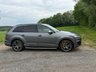 USED 2017 67 AUDI Q7 3.0 TDI V6 S line SUV 5dr Diesel Tiptronic quattro Euro 6 (s/s) (272 ps) 