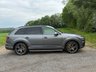 USED 2017 67 AUDI Q7 3.0 TDI V6 S line SUV 5dr Diesel Tiptronic quattro Euro 6 (s/s) (272 ps) 