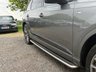 USED 2017 67 AUDI Q7 3.0 TDI V6 S line SUV 5dr Diesel Tiptronic quattro Euro 6 (s/s) (272 ps) 