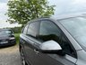 USED 2017 67 AUDI Q7 3.0 TDI V6 S line SUV 5dr Diesel Tiptronic quattro Euro 6 (s/s) (272 ps) 