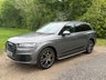 USED 2017 67 AUDI Q7 3.0 TDI V6 S line SUV 5dr Diesel Tiptronic quattro Euro 6 (s/s) (272 ps) 