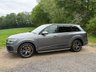 USED 2017 67 AUDI Q7 3.0 TDI V6 S line SUV 5dr Diesel Tiptronic quattro Euro 6 (s/s) (272 ps) 