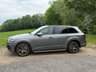 USED 2017 67 AUDI Q7 3.0 TDI V6 S line SUV 5dr Diesel Tiptronic quattro Euro 6 (s/s) (272 ps) 