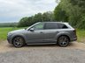 USED 2017 67 AUDI Q7 3.0 TDI V6 S line SUV 5dr Diesel Tiptronic quattro Euro 6 (s/s) (272 ps) 