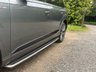 USED 2017 67 AUDI Q7 3.0 TDI V6 S line SUV 5dr Diesel Tiptronic quattro Euro 6 (s/s) (272 ps) 