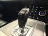 USED 2019 69 LAND ROVER RANGE ROVER EVOQUE 2.0 D150 S SUV 5dr Diesel Auto 4WD Euro 6 (s/s) (150 ps) 2 KEYS, DEALER HISTORY