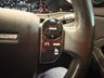 USED 2019 69 LAND ROVER RANGE ROVER EVOQUE 2.0 D150 S SUV 5dr Diesel Auto 4WD Euro 6 (s/s) (150 ps) 2 KEYS, DEALER HISTORY
