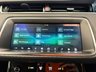 USED 2019 69 LAND ROVER RANGE ROVER EVOQUE 2.0 D150 S SUV 5dr Diesel Auto 4WD Euro 6 (s/s) (150 ps) 2 KEYS, DEALER HISTORY