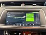 USED 2019 69 LAND ROVER RANGE ROVER EVOQUE 2.0 D150 S SUV 5dr Diesel Auto 4WD Euro 6 (s/s) (150 ps) 2 KEYS, DEALER HISTORY