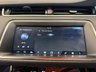 USED 2019 69 LAND ROVER RANGE ROVER EVOQUE 2.0 D150 S SUV 5dr Diesel Auto 4WD Euro 6 (s/s) (150 ps) 2 KEYS, DEALER HISTORY