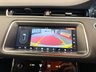 USED 2019 69 LAND ROVER RANGE ROVER EVOQUE 2.0 D150 S SUV 5dr Diesel Auto 4WD Euro 6 (s/s) (150 ps) 2 KEYS, DEALER HISTORY