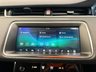 USED 2019 69 LAND ROVER RANGE ROVER EVOQUE 2.0 D150 S SUV 5dr Diesel Auto 4WD Euro 6 (s/s) (150 ps) 2 KEYS, DEALER HISTORY