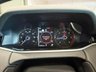 USED 2019 69 LAND ROVER RANGE ROVER EVOQUE 2.0 D150 S SUV 5dr Diesel Auto 4WD Euro 6 (s/s) (150 ps) 2 KEYS, DEALER HISTORY