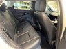 USED 2019 69 LAND ROVER RANGE ROVER EVOQUE 2.0 D150 S SUV 5dr Diesel Auto 4WD Euro 6 (s/s) (150 ps) 2 KEYS, DEALER HISTORY