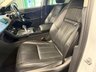 USED 2019 69 LAND ROVER RANGE ROVER EVOQUE 2.0 D150 S SUV 5dr Diesel Auto 4WD Euro 6 (s/s) (150 ps) 2 KEYS, DEALER HISTORY