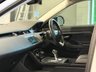 USED 2019 69 LAND ROVER RANGE ROVER EVOQUE 2.0 D150 S SUV 5dr Diesel Auto 4WD Euro 6 (s/s) (150 ps) 2 KEYS, DEALER HISTORY
