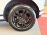USED 2019 69 LAND ROVER RANGE ROVER EVOQUE 2.0 D150 S SUV 5dr Diesel Auto 4WD Euro 6 (s/s) (150 ps) 2 KEYS, DEALER HISTORY