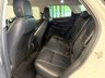 USED 2019 69 LAND ROVER RANGE ROVER EVOQUE 2.0 D150 S SUV 5dr Diesel Auto 4WD Euro 6 (s/s) (150 ps) 2 KEYS, DEALER HISTORY