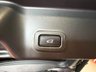 USED 2019 69 LAND ROVER RANGE ROVER EVOQUE 2.0 D150 S SUV 5dr Diesel Auto 4WD Euro 6 (s/s) (150 ps) 2 KEYS, DEALER HISTORY