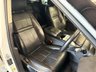 USED 2019 69 LAND ROVER RANGE ROVER EVOQUE 2.0 D150 S SUV 5dr Diesel Auto 4WD Euro 6 (s/s) (150 ps) 2 KEYS, DEALER HISTORY