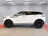 USED 2019 69 LAND ROVER RANGE ROVER EVOQUE 2.0 D150 S SUV 5dr Diesel Auto 4WD Euro 6 (s/s) (150 ps) 2 KEYS, DEALER HISTORY