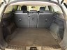 USED 2019 69 LAND ROVER RANGE ROVER EVOQUE 2.0 D150 S SUV 5dr Diesel Auto 4WD Euro 6 (s/s) (150 ps) 2 KEYS, DEALER HISTORY