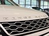 USED 2019 69 LAND ROVER RANGE ROVER EVOQUE 2.0 D150 S SUV 5dr Diesel Auto 4WD Euro 6 (s/s) (150 ps) 2 KEYS, DEALER HISTORY