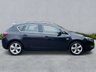 USED 2012 12 VAUXHALL ASTRA 1.6 16v SRi Euro 5 5dr ONLY 2 OWNERS!