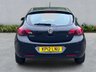 USED 2012 12 VAUXHALL ASTRA 1.6 16v SRi Euro 5 5dr ONLY 2 OWNERS!