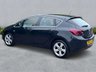 USED 2012 12 VAUXHALL ASTRA 1.6 16v SRi Euro 5 5dr ONLY 2 OWNERS!