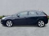 USED 2012 12 VAUXHALL ASTRA 1.6 16v SRi Euro 5 5dr ONLY 2 OWNERS!