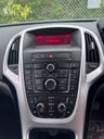 USED 2012 12 VAUXHALL ASTRA 1.6 16v SRi Euro 5 5dr ONLY 2 OWNERS!