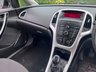 USED 2012 12 VAUXHALL ASTRA 1.6 16v SRi Euro 5 5dr ONLY 2 OWNERS!