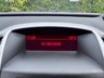 USED 2012 12 VAUXHALL ASTRA 1.6 16v SRi Euro 5 5dr ONLY 2 OWNERS!