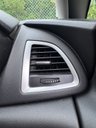 USED 2012 12 VAUXHALL ASTRA 1.6 16v SRi Euro 5 5dr ONLY 2 OWNERS!