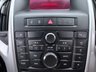 USED 2012 12 VAUXHALL ASTRA 1.6 16v SRi Euro 5 5dr ONLY 2 OWNERS!