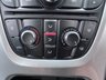 USED 2012 12 VAUXHALL ASTRA 1.6 16v SRi Euro 5 5dr ONLY 2 OWNERS!