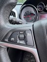 USED 2012 12 VAUXHALL ASTRA 1.6 16v SRi Euro 5 5dr ONLY 2 OWNERS!