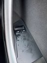 USED 2012 12 VAUXHALL ASTRA 1.6 16v SRi Euro 5 5dr ONLY 2 OWNERS!