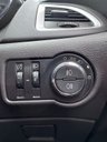 USED 2012 12 VAUXHALL ASTRA 1.6 16v SRi Euro 5 5dr ONLY 2 OWNERS!