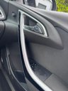 USED 2012 12 VAUXHALL ASTRA 1.6 16v SRi Euro 5 5dr ONLY 2 OWNERS!