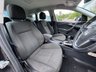 USED 2012 12 VAUXHALL ASTRA 1.6 16v SRi Euro 5 5dr ONLY 2 OWNERS!