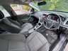 USED 2012 12 VAUXHALL ASTRA 1.6 16v SRi Euro 5 5dr ONLY 2 OWNERS!