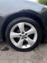 USED 2012 12 VAUXHALL ASTRA 1.6 16v SRi Euro 5 5dr ONLY 2 OWNERS!