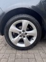 USED 2012 12 VAUXHALL ASTRA 1.6 16v SRi Euro 5 5dr ONLY 2 OWNERS!