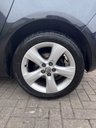USED 2012 12 VAUXHALL ASTRA 1.6 16v SRi Euro 5 5dr ONLY 2 OWNERS!