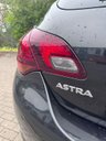 USED 2012 12 VAUXHALL ASTRA 1.6 16v SRi Euro 5 5dr ONLY 2 OWNERS!