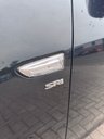 USED 2012 12 VAUXHALL ASTRA 1.6 16v SRi Euro 5 5dr ONLY 2 OWNERS!