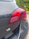 USED 2012 12 VAUXHALL ASTRA 1.6 16v SRi Euro 5 5dr ONLY 2 OWNERS!